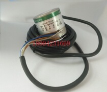 HY38A6-P4AR-500 (1000 2000360 1024) rotary encoder Dongzaki TOKY