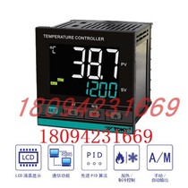TP4-MC10 18 Intelligent temperature controller LCD Liquid crystal display TP7-MC18 10 TOKY