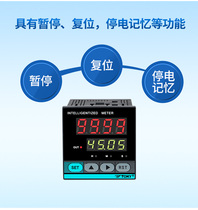 Takesaki Toki Upgraded HP4-RB40W Time Relay Alternative Discontinued HP4-RB10HP4-22A