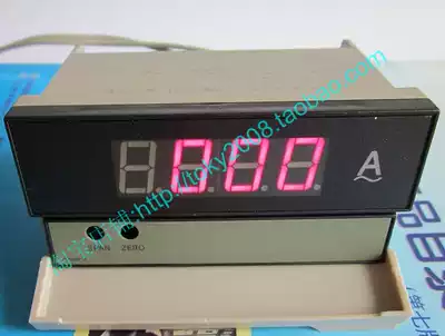 toky toky DK8A-AA200 AA300 AA500 AA600 AA800 AA1000 ammeter