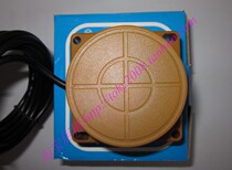 TK-HY35D TK-HYC35D convex type proximity switch AC second line Takesaki TOKY original