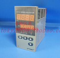 Toki AI518-6-RC10 Intelligent Temperature Control Meter AI518-6-SC10 AI518-6-DC10 Toki