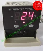 TM4-RB10B TM4-RB10B TM6-RB10B TM6-RB10B TM8-RB10 TM8-RB10 Dongzaki Hot Pin