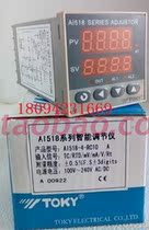 AI518-4-RC10 AI518-4-SC10 AI518-4-DC10 alternative TH4 TP4 toky toky