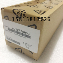 The original new Minolta BH266 306 transfer Aurora 161 181 188 199 219 transfer roller assembly