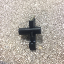 Original Konica Minolta C7828 C227 C287 C367 fuser assembly Fuser roll separation claw