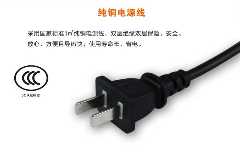 bếp từ dương Bếp điện từ MEG Bếp cảm ứng siêu mỏng không thấm nước xào thường xuyên nồi lẩu lửa dữ dội bep tu nhap khau