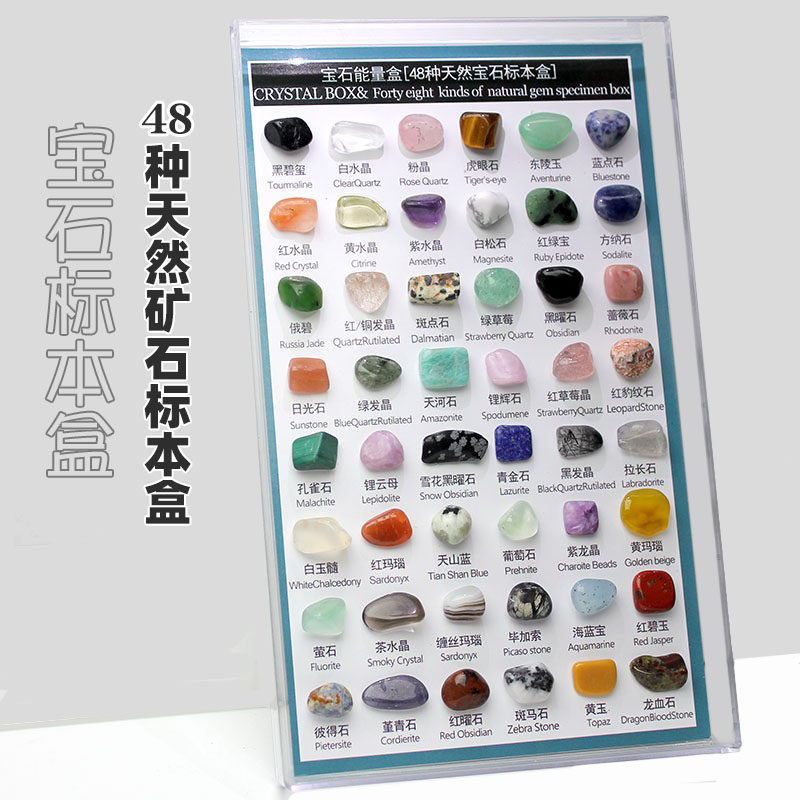 O1CN01Bzp6Fa1jOuVwNLtjT_!!