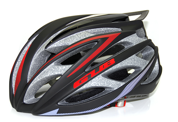 Casque cycliste - Ref 2249585 Image 6