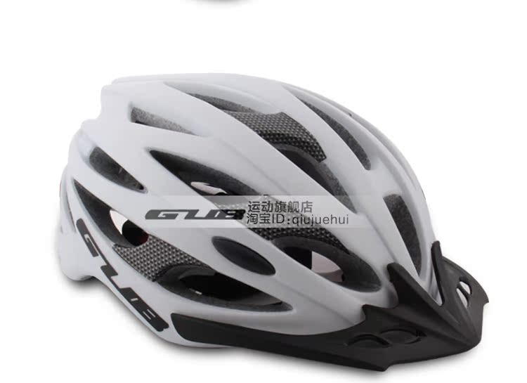 Casque cycliste - Ref 2249580 Image 34