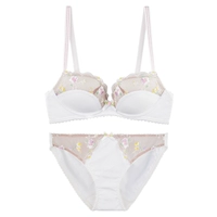 Нижнее белье, комплект