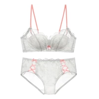 Действие серого серого