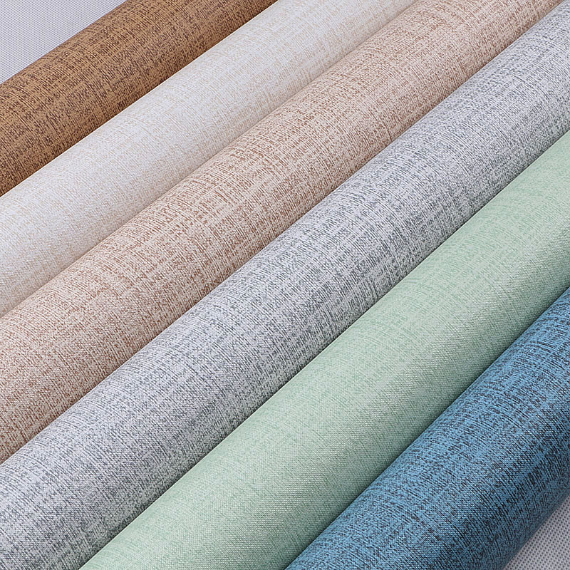 Waterproof and moisture-proof 3d three-dimensional stickers wallpaper self-adhesive decoration bedroom warm wall stickers background wall wallpaper stickers