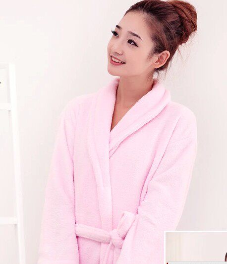 Peignoir MIOCKO - Ref 594214 Image 28