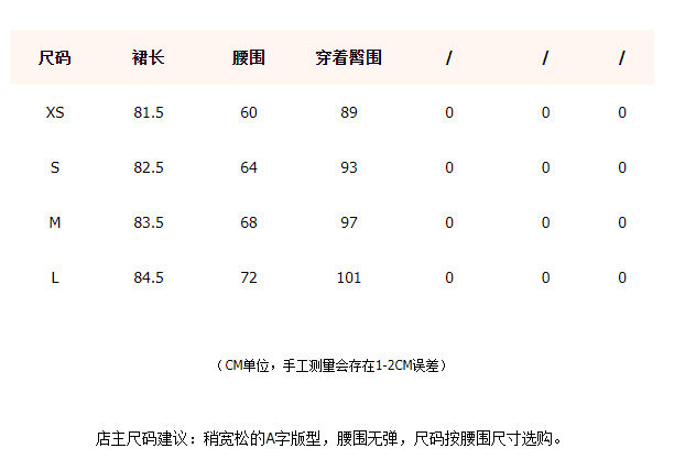 64a20a117f06043db115d270c0080a