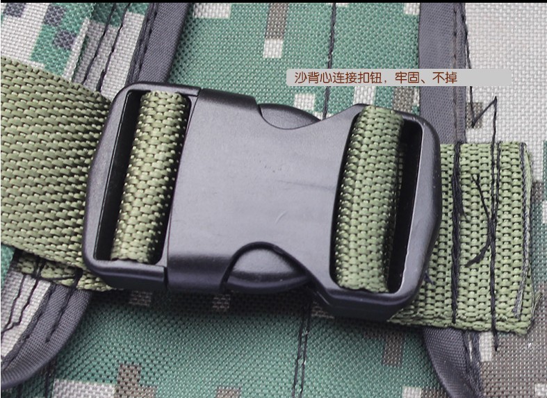 Áo khoác có trọng lượng, túi khí vô hình, túi cát, trọng lượng lên tới 20 kg, chạy thiết bị thể dục - Taekwondo / Võ thuật / Chiến đấu bao đấm