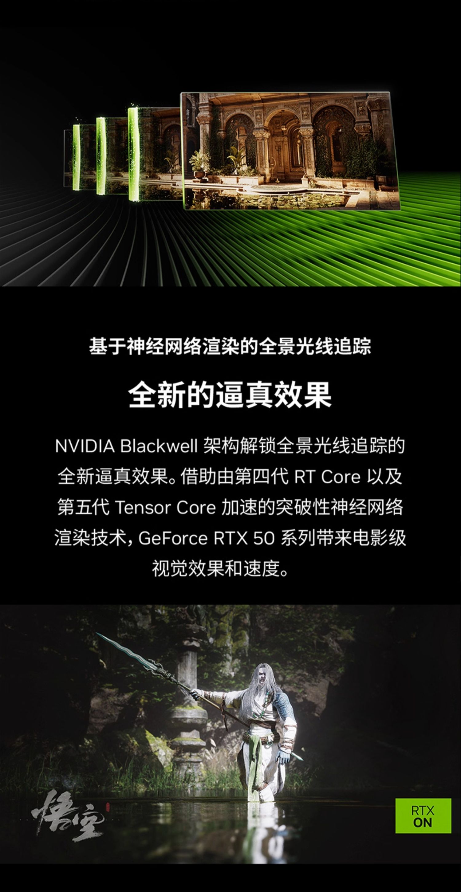 【初音未来联名】ASUS/华硕A23光影AMD 锐龙9800X3D/TX5070白/32G/1TB主机DIY组装机插图6