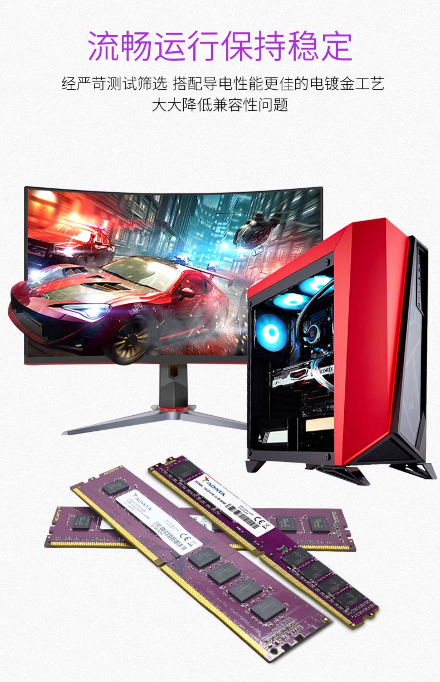O1CN012JsHWm2KyJ5HdD3Dt_!!654519625.jpg