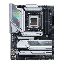 Asus PRIME X670E-PRO WIFI PRIME X670-P WIFI motherboard flagship store
