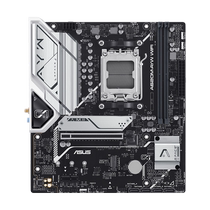 Asus A620M-AYW WIFI motherboard supports ddr5 memory official flagship store