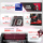 Флагманский магазин материнских плат для настольных компьютеров Asus/Asus ROG STRIX Z890-H GAMING WIFI S mini 2