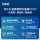 intel/Intel i5 12600kf/12490f/14600kf с набором материнских плат ASUS во флагманском магазине mini 3