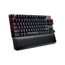 ROG PLAYER COUNTRY CRUISE RX TKL Wireless mechanical keyboard electric race game dedicated wired wireless Bluetooth