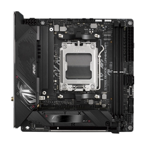 Asus ROG STRIX B650E-I GAMING WIFI computer e-sports game motherboard flagship store