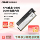 Панель оперативной памяти Adata Veyron D300G DDR5 6000/6400 16/32/64G для настольных компьютеров mini 0