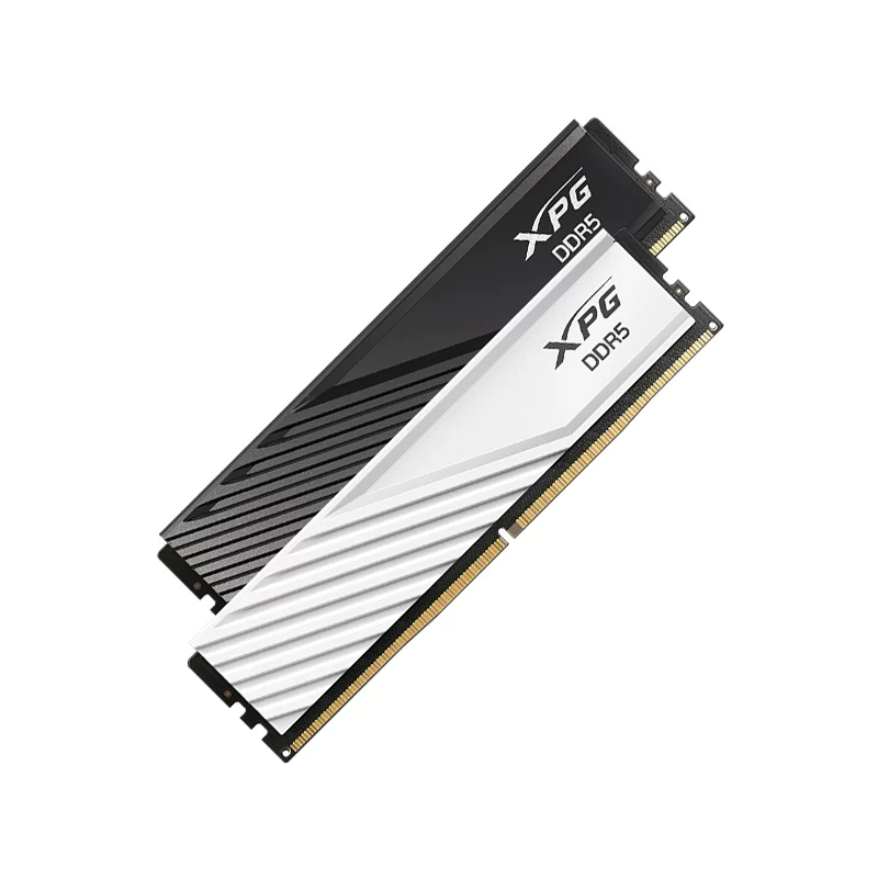 Asus, ноутбук, D300, 300Г, 6400, 32/64, 64Г