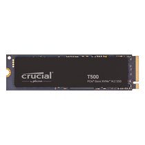 Ingrui Damelight T500 1 2T m2 Gaming Ноутбук SSD Solid State Hard Disk Desktop pcie4 0