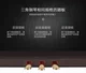 Crawzer88 búa chính Krausze SP2 M20 đàn piano điện thông minh điện tử - dương cầm