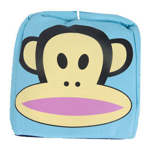 Coussin chauffant USB China Wind - Ref 425833 Image 4