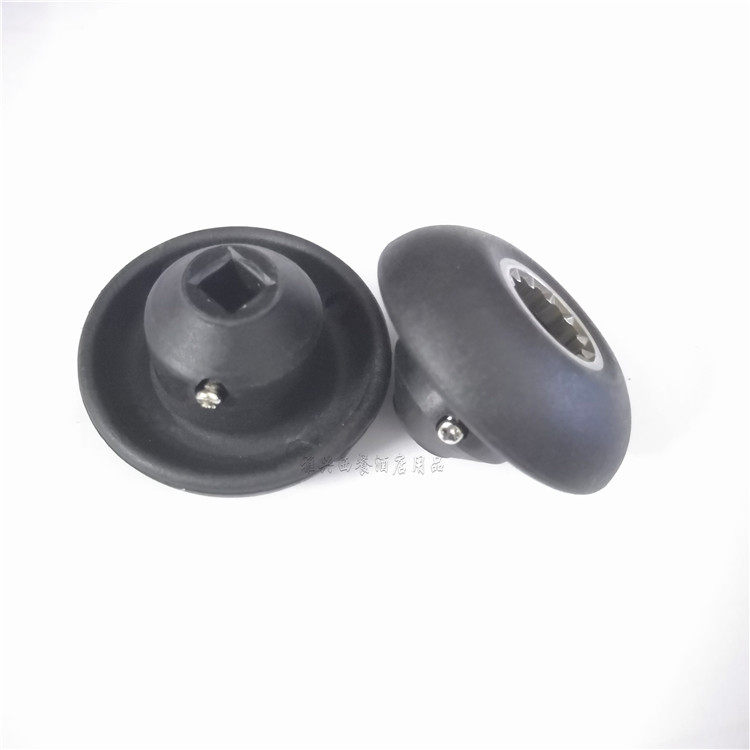 Vitamix Vitamix smoothie machine VM0104 food mixing accessories mushroom head drive drive