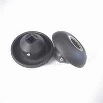 American Vitamix sand ice machine VM0104 food mixing accessories mushroom head driver driver