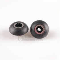 Songtai ST-767 Smoothie machine Mixer Soymilk machine accessories Mushroom head actuator driver