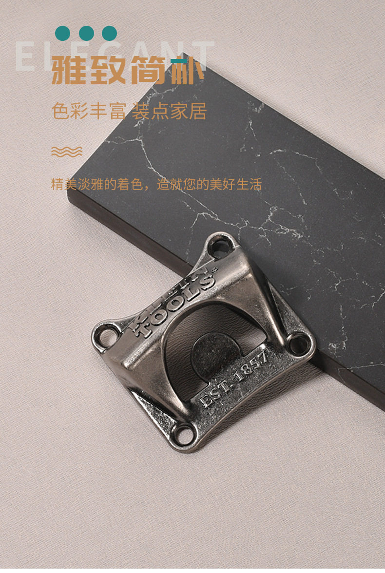 gWeQi/KjxNSy4/pmy8ETfL56gN3f7GVm0RNH