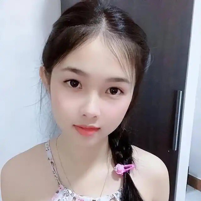 绝美佳颜泰国护肤品