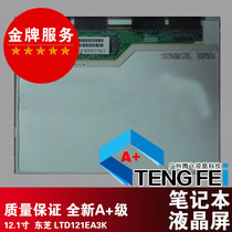 LTD121EA3K LTD121E3AK-Z LTD121EC3L LQ121X1LH83