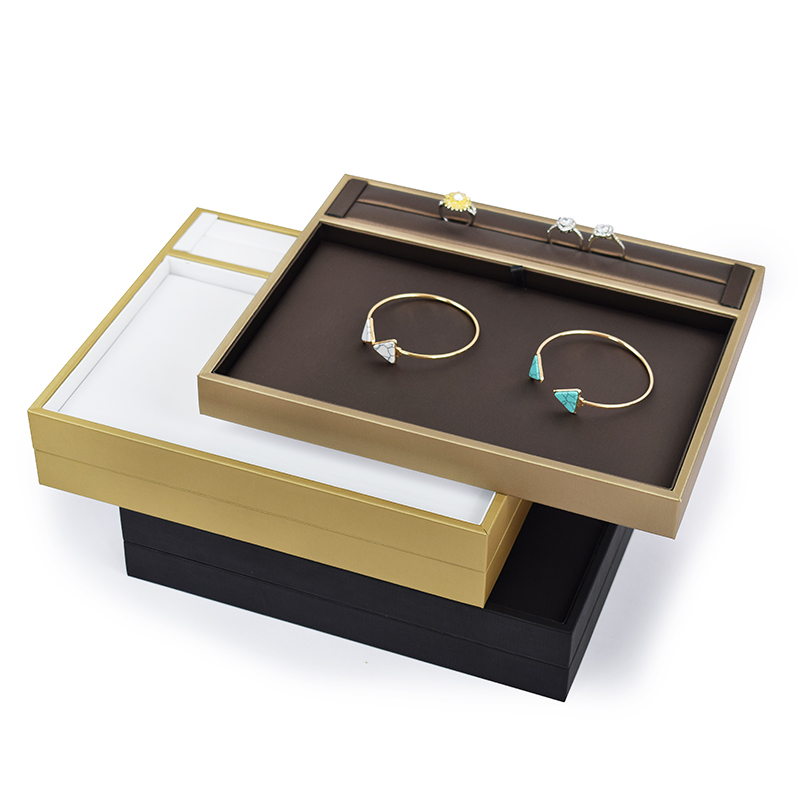Coffret à bijoux OTHER   - Ref 3108332 Image 5