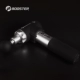 Booster Pro2 Black
