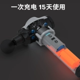 Ананас Jun Booster E подходит