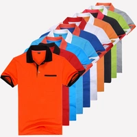 Другие цветные карманные модели+цветные замечания фартука