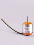 Aerial Model XXD Двигатель A2217KV950 1100 1250 1500 1750 2300 Бесстраночный мотор с фиксированным крылом.