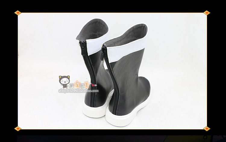 Làm việc di động cosplay tiểu cầu COS giày máu đỏ di động giày tế bào máu trắng đại thực bào giày cosplay cosplay anime nữ đẹp
