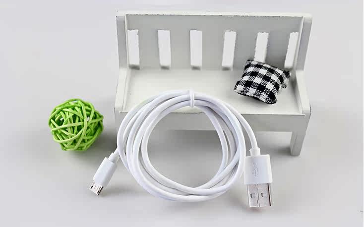 chargeur MAIMI - Ref 1298357 Image 3