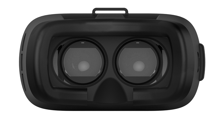 Lunettes VR ou 3D VR BOX - Ref 1228369 Image 21