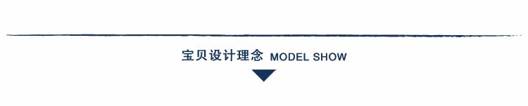 Chemise garcon à manche longue - Ref 2077044 Image 36