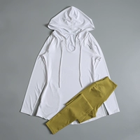 Белый, рыжий