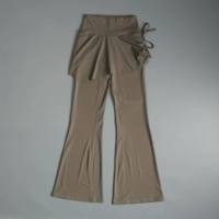 Пылевая зола (обновленная версия)